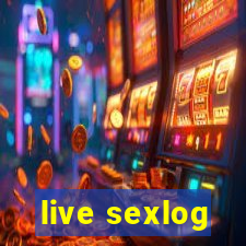 live sexlog